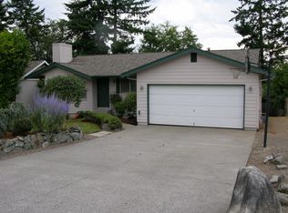1436 Welling Rd, Bellingham, WA 98226