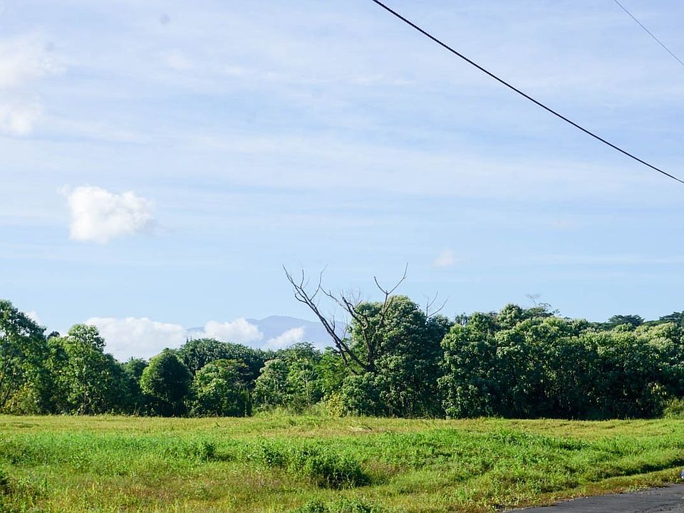 1st image of Ohiohi St Lot 32