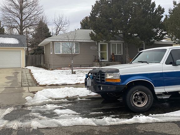 3rd image of 1810 Belvedere Dr