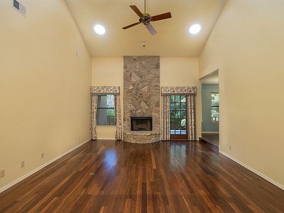 2nd image of 7502 University View Dr