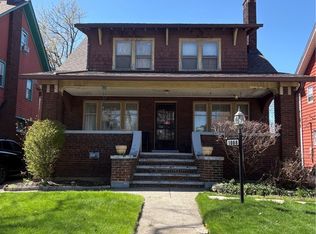 1068 E 98th St, Cleveland, OH 44108