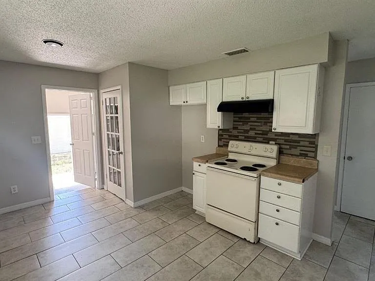 37321 Safari Dr — Photo 7