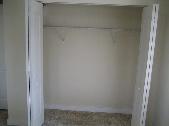 4th image of 1335 NW 9th Ave APT 1