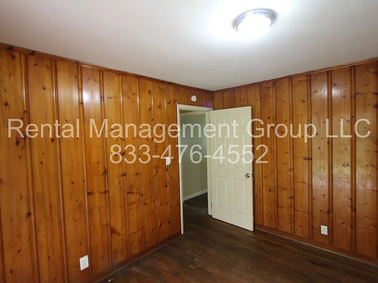 533 Jalna Rd — Photo 15