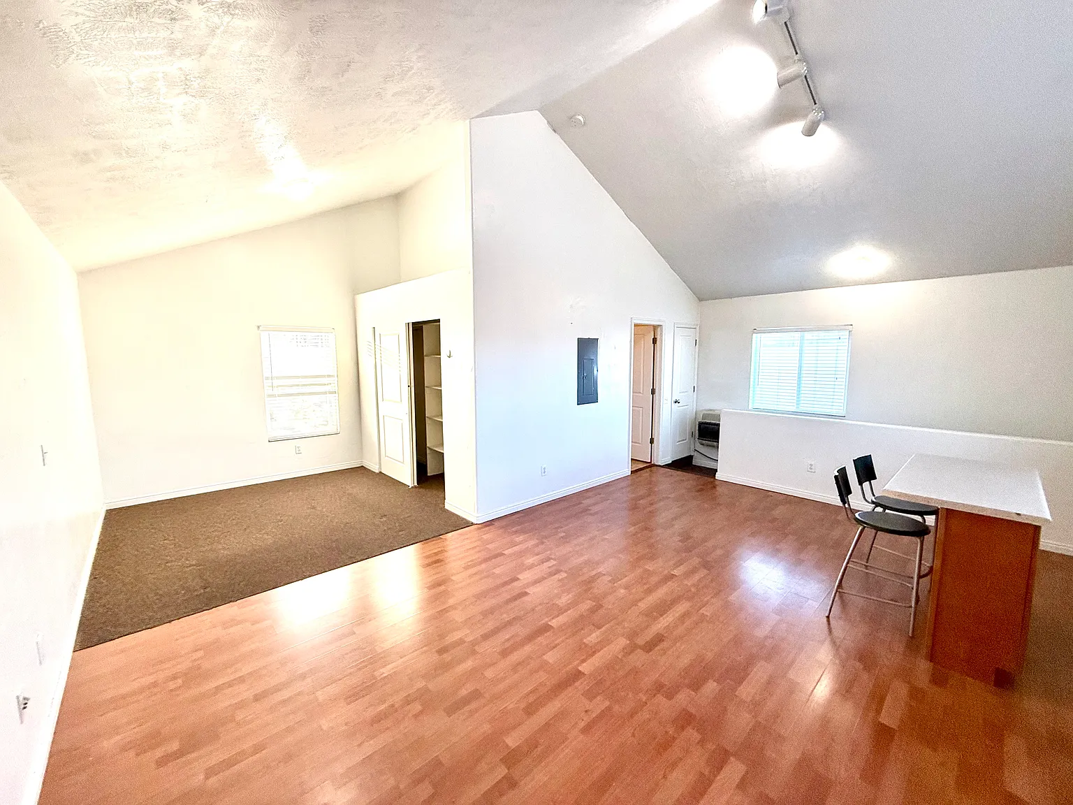 11567 S Harvest Crest Way — Photo 4
