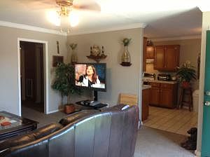 4th image of 1419 E O St
