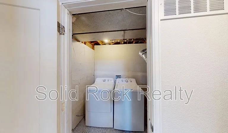 3660 Brentwood Ter — Photo 16