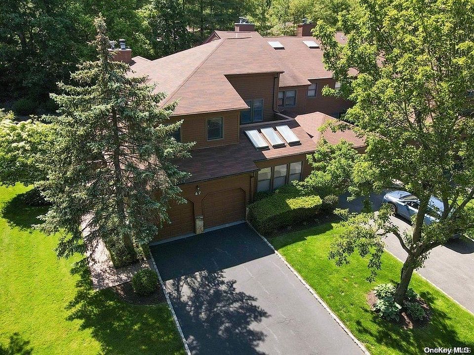 1st image of 47 Hunt Drive #47