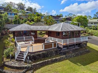 72-981 Puukala Rd, Kailua Kona, HI 96740