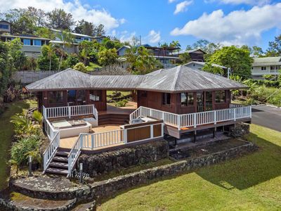 72-981 Puukala Rd, Kailua Kona, HI, 96740