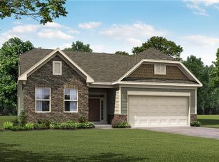 371 Boundless Ln, Canton, GA 30114