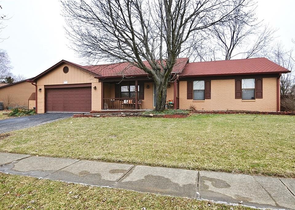 1st image of 634 Logwood Dr