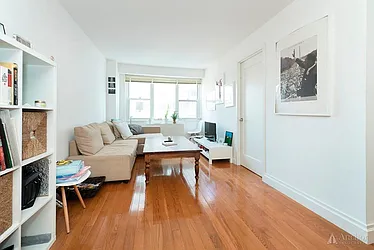 Rented by Anchor Associates