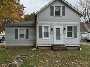 1394 East Ave, Elyria, OH 44035