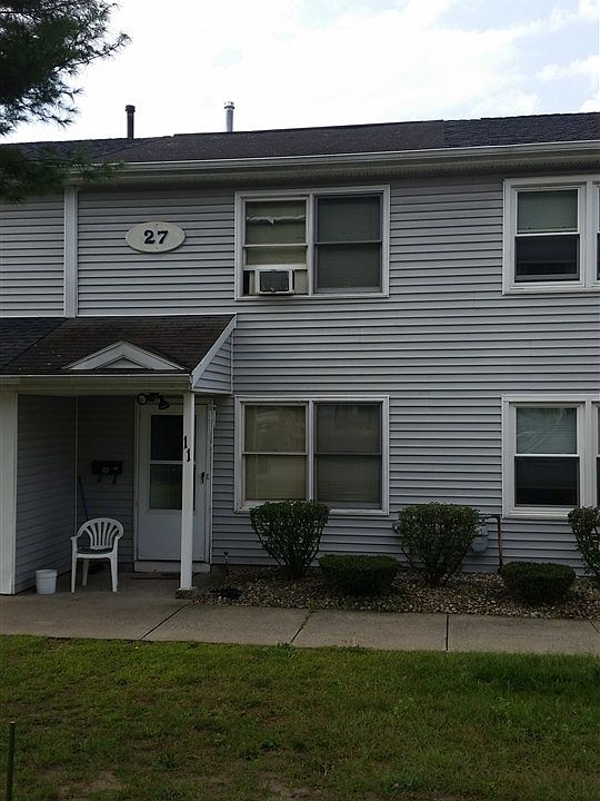 1st image of 27-12 Twelve Warsaw Ave
