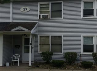 27-12 Twelve Warsaw Ave, Mechanicville, NY 12118