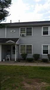 27-12 Twelve Warsaw Ave, Mechanicville, NY, 12118