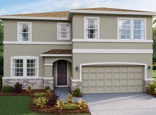 4905 SW 53rd Rd, Ocala, FL 34474