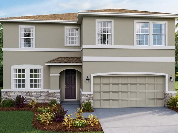 8208 Praise Dr, Tampa, FL 33625