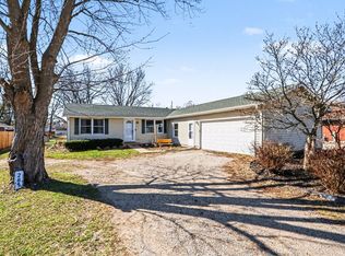 285 E 1st St, Braidwood, IL 60408
