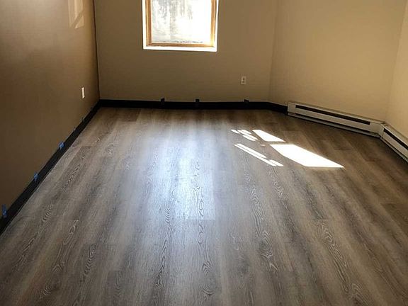 5th image of 25 N Willow St #1