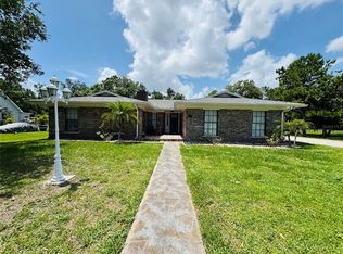 3450 Suzette Dr, Kissimmee, FL 34746