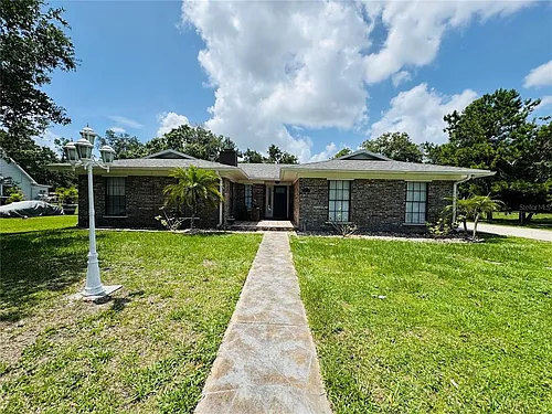 3450 Suzette Dr Photo 1