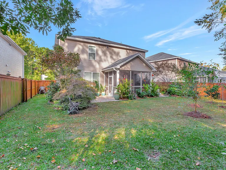 1313 Merchant Ct — Photo 29