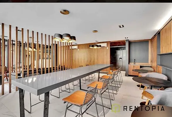 Rented by Rentopia | media 60