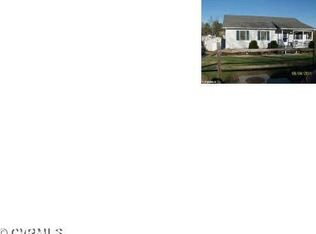 20506 Hickory Ct, South Chesterfield, VA 23803