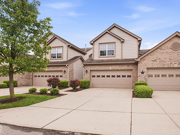 3rd image of 9165 Huxley Ct