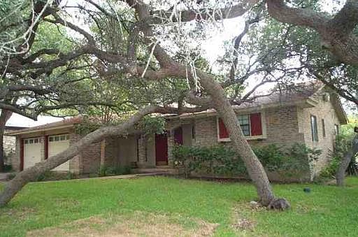 1st image of 4438 NEWPORT WOODS