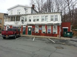 11 Winkler Pl APT 4, Chester, NY 10918