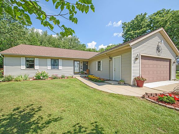 5th image of 44084 County Road 358