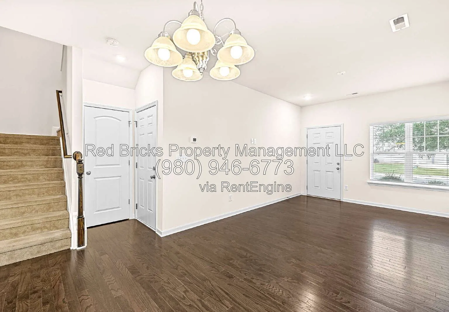 2 bed, 2.5 bath, 1348 sqft, $1,895 — Photo 4