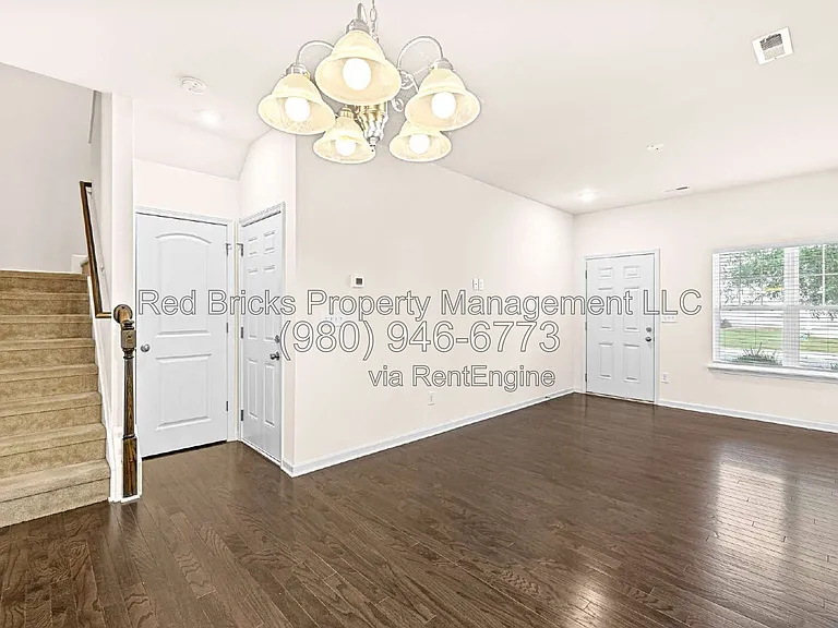 13561 Browhill Ln — Photo 4