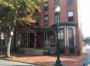 109 S Walnut St #2, West Chester, PA 19382