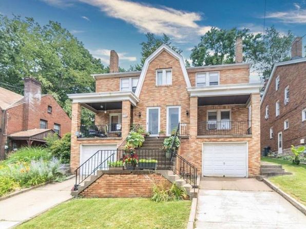 132 Mount Lebanon Blvd