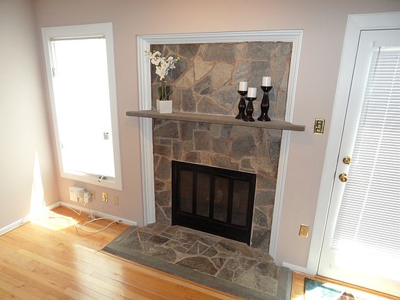 5th image of 8137 Greystone East Cir #8137