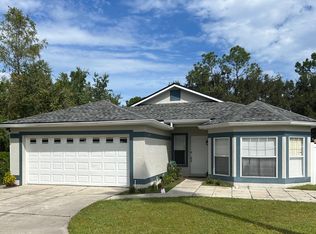 10607 Mossy Creek Ct, Orlando, FL 32825