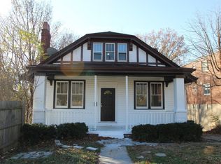 4799 Guerley Rd, Cincinnati, OH 45238