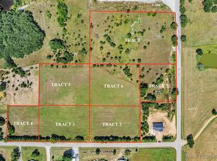 3 Grandview Rd, Ardmore, OK 73401