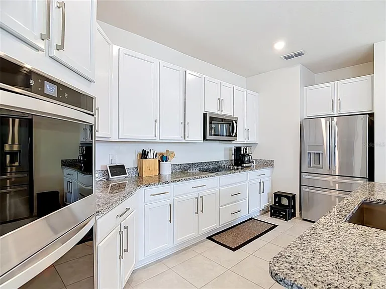 504 Twin Bowfish Way — Photo 7