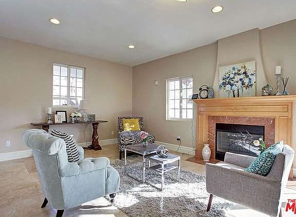 4th image of 1238 W 166th St #A