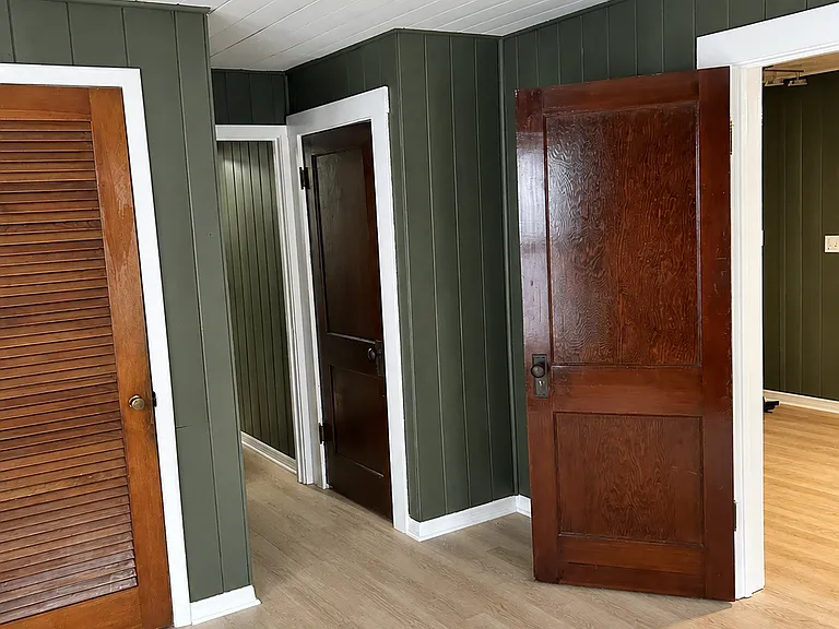 216 E Magnolia St #218 — Photo 12