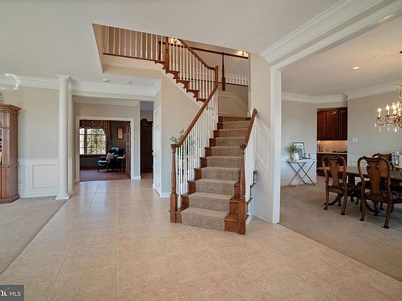 3rd image of 5 Millstone Dr