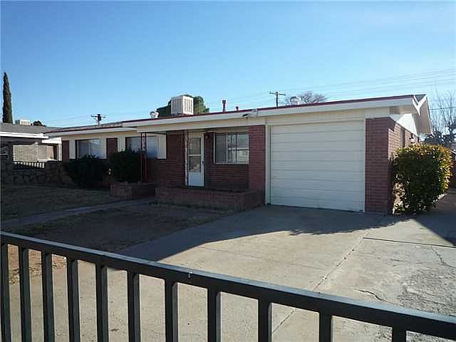1st image of 5306 Gulfport Dr