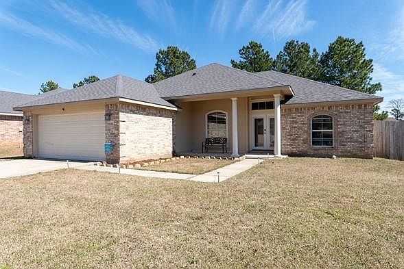 1st image of 10163 English Oaks Dr