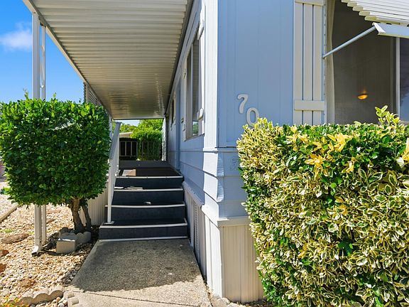 4th image of 70 Lemon Tree Circle #78