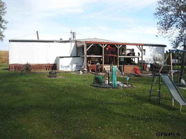 2nd image of LOT 20 Riverside Acres